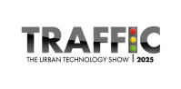 TRAFFIC SHOW Exhibitors List