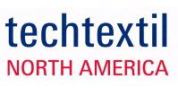 Techtextil North America Exhibitors List