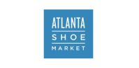 The Atlanta Shoe Market (ASM)