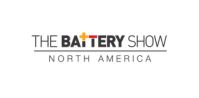 The Battery Show North America