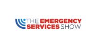 The Emergency Services Show