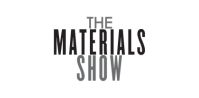 The Northwest Materials Show