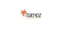 Trendz Show (TS)