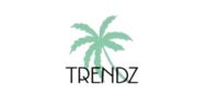 Trendz Show (TS)