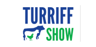 Turriff Show Exhibitors List