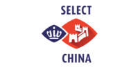 VIV Select China Exhibitors List