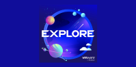 VMware Explore Las Vegas Exhibitors List