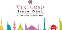 Virtuoso Travel Week Exhibitors List