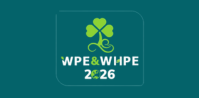 WPE & WHPE Exhibitors List