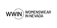 WWIN Womenswear in Nevada Exhibitors List