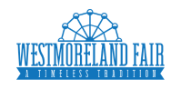 Westmoreland Fair Exhibitors List