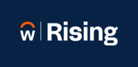 Workday Rising Exhibitors List