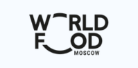 WorldFood Moscow Exhibitors List