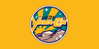 Yama Con Exhibitors List