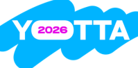 Yotta Exhibitors List