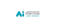 AI Everything Abu Dhabi