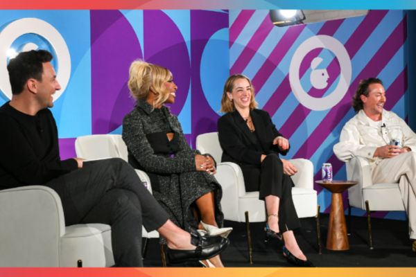 Advertising Week New York 2026 Exhibitors List