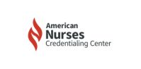 American Nurses Credentialing Center