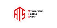 Amsterdam Textile Show (ATS)
