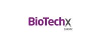 BioTechX Europe