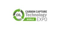 Carbon Capture Technology
