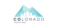 Colorado Startup Week Exhibitors List