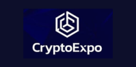 Crypto Expo Dubai Exhibitors List