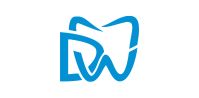 Dental World