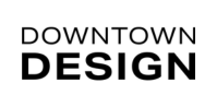 Downtown Design Exhibitors List