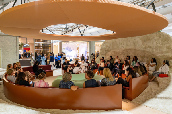 Dubai Design Week 2026 Exhibitors List