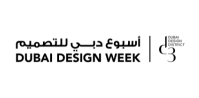 Dubai Design Week Exhibitors List