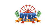 Dyer County Fair Exhibitors List