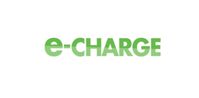 E-CHARGE