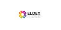 ELDEX Asia