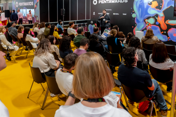 EMPACK Madrid 2026 Exhibitors List
