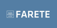 Farete Exhibitors List