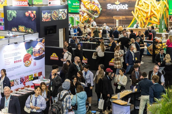 Food & Hospitality Queensland