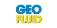 GeoFluid Exhibitors List