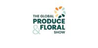 Global Produce & Floral Show