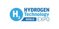 Hydrogen Technology