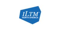 ILTM North America