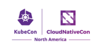 KubeCon + CloudNativeCon Exhibitors List