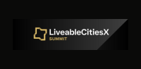 LiveableCitiesX Exhibitors List
