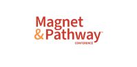 Magnet & Pathway