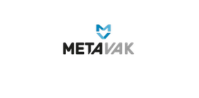 Metavak