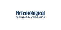 Meteorological Technology World Expo