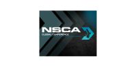 NSCA Global Conference
