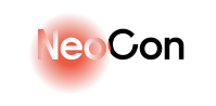 NeoCon Exhibitors List