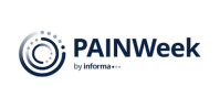 PAINWeek Conference Exhibitors List
