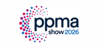 PPMA Show Exhibitors List